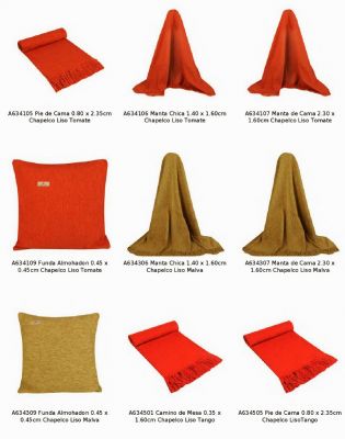 LIGUEN - TIKKA MASALA